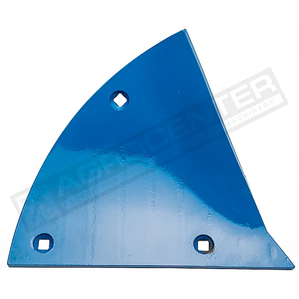 3451010 Shin RH [Lemken] - 1