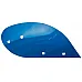 3470651 Mouldboard D1 [Lemken] - 2