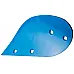 3470651 Mouldboard D1 [Lemken] - 4