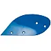 3470651 Mouldboard D1 [Lemken] - 1