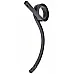 KM0600083 Spiral spring tine 25*25mm [Bednar], 304541 - 2