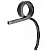 KM0600083 Spiral spring tine 25*25mm [Bednar], 304541 - 1