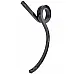 KM0600084 Spiral spring tine 25*25mm [Bednar], 304541 - 4