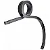 KM0600084 Spiral spring tine 25*25mm [Bednar], 304541 - 1