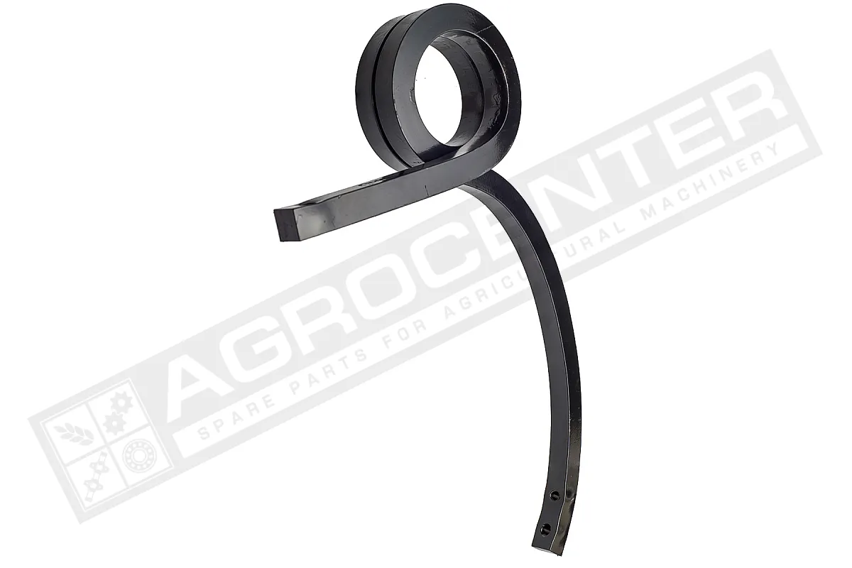 ☆takwo Q30SW DX Стійка культиватора права 30*30mm купити в ➦ AGROCENTER
