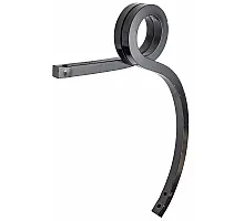 Q30SW SX Стойка культиватора левая 30*30mm