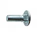M10*30 Bolt 8.8 DIN 603 - 1