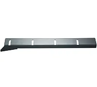 M1-80065 Knife right [Capello]