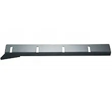 M1-80065 Knife right [Capello]