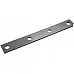 984672 Планка фиксирующая лезвия режущего барабана 6x45x340 [Claas Jaguar] HEAVY-PARTS ORIGINAL - 5