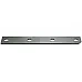 984672 Планка фиксирующая лезвия режущего барабана 6x45x340 [Claas Jaguar] HEAVY-PARTS ORIGINAL - 3