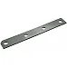 984672 Fixing plate 6x45x340 [Claas Jaguar] HEAVY-PARTS ORIGINAL - 1