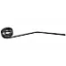690309 Reel spring tine [Claas] - 3