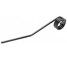 690309 Reel spring tine [Claas]