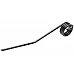 690309 Reel spring tine [Claas] - 1