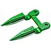 H61954 Double finger header [John Deere], H153719,  Z11228 - 4