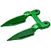 H61954 Double finger header [John Deere], H153719,  Z11228 - 1
