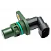 011810 RPM sensor  [Claas], 1821995, 011779 - 5