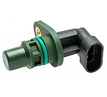 011810 RPM sensor  [Claas], 1821995, 011779