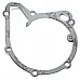 U5MW0111 Water pump [for Perkins 6.354, 6.372 engine] 3641310M91, 3641861M91 - 6