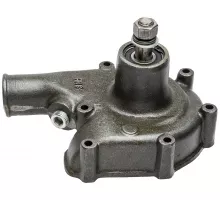 U5MW0111 Water pump [for Perkins 6.354, 6.372 engine] 3641310M91, 3641861M91