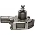 U5MW0111 Water pump ENPACO [for Perkins engine 6.354, 6.372] 3641310M91, 3641861M91 - 3