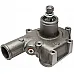 U5MW0111 Water pump ENPACO [for Perkins engine 6.354, 6.372] 3641310M91, 3641861M91 - 6
