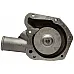 U5MW0111 Water pump ENPACO [for Perkins engine 6.354, 6.372] 3641310M91, 3641861M91 - 5