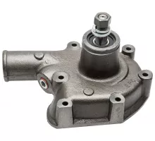 U5MW0111 Water pump ENPACO [for Perkins engine 6.354, 6.372] 3641310M91, 3641861M91