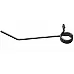 359484 Reel spring tine [Claas] - 5