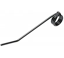 359484 Reel spring tine [Claas]