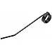 359484 Reel spring tine [Claas] - 1