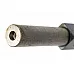 662187 Цапфа грохота D50x263 [Claas] Premium - 5