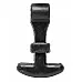 804951 Clamp [Claas] - 4