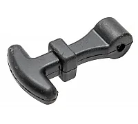 804951 Clamp [Claas]