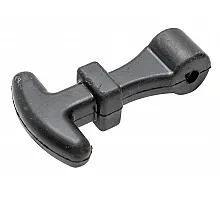 804951 Clamp [Claas]