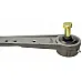 84433779 Knife connection [New Holland], 80753862 - 2