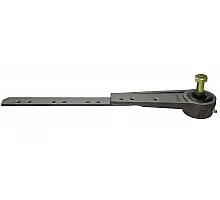 84433779 Knife connection [New Holland], 80753862