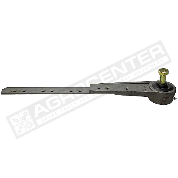 84433779 Knife connection [New Holland], 80753862 - 1