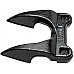 666001.1 Double finger header [Claas], 666001 - 2