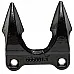 666001.1 Double finger header [Claas], 666001 - 4