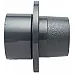 518028 Bearing unit JHB [Claas Lexion] Premium, 518028.1 - 5