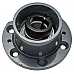 518028 Bearing unit JHB [Claas Lexion] Premium, 518028.1 - 2