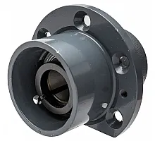 518028 Bearing unit JHB [Claas Lexion] Premium, 518028.1