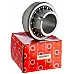 235974 Double-row ball bearing JHB [Claas] (11207-G15-JHB) - 2