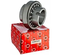 235974 Double-row ball bearing JHB [Claas] (11207-G15-JHB)
