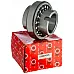 235974 Double-row ball bearing JHB [Claas] (11207-G15-JHB) - 1