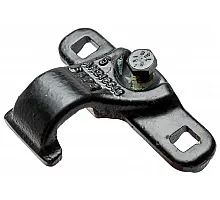 AH218548 Knife thumb [John Deere], AH218547