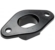 H179000 Finger guide [John Deere]