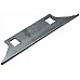H153157 Guide bar [John Deere] H141546, H101200, H84414 - 3